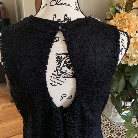 DRESS - Picture 5 of 5